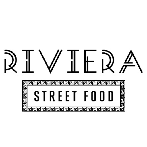 Riviera Street Food Largs