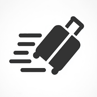 PackMate - Travel Packing List apk