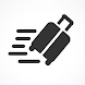 PackMate - Travel Packing List - Androidアプリ