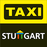 Cover Image of ダウンロード Stuttgart Taxi 6.98.2 APK