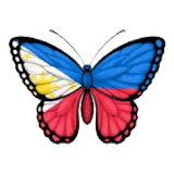 Team Erich | Android App icon