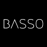 Cover Image of 下载 BASSO  APK