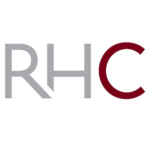 Robert H Clarkson Online