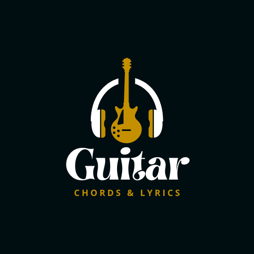 ChordE - Chord, Lyrics, Record logo