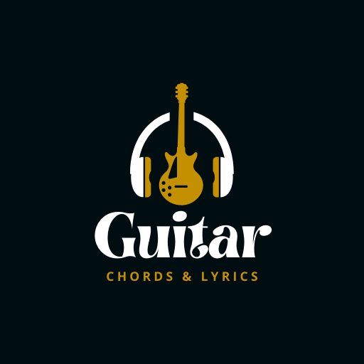 ChordE - Chord, Lyrics, Record  Icon