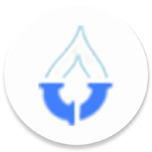 Wefixz Header - AppWisp.com