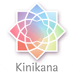 Kinikana. Meditation and Mindfulness Apk