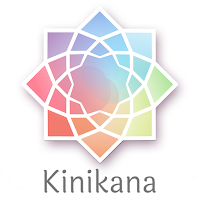 Kinikana. Meditation and Mindfulness