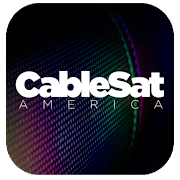 Cablesat