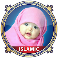 Muslim Baby Names with Meaning Simgesi