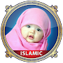 Muslim Baby Names with Meaning