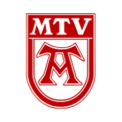 MTV Aurich Vereins-App