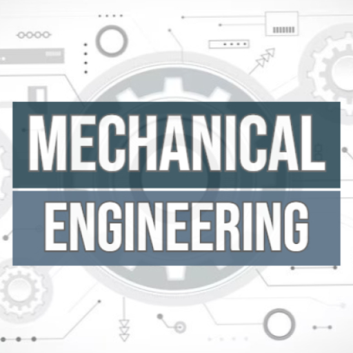 Mechanical Engineering 2.0 Icon