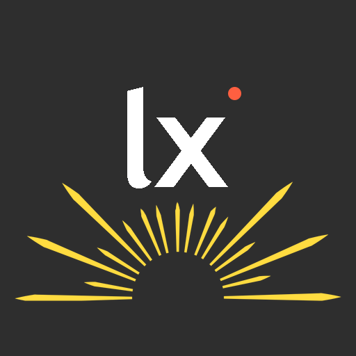 Люксметр - Сигнализация EZ Lux Descarga en Windows