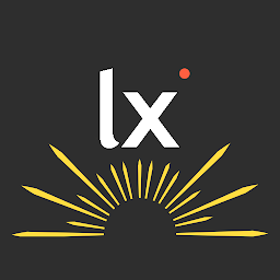 Icon image Люксметр - Сигнализация EZ Lux
