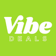 Top 28 Lifestyle Apps Like Vibe Direct Deals - Best Alternatives