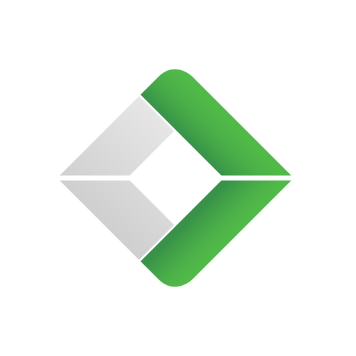 Valmet Mobile Maintenance logo