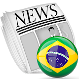 Brasil Notícias icon