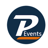 Private Events Vault icon