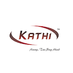 Kathi Corporation Apk