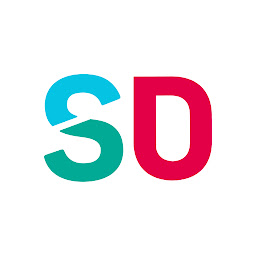 Icon image SchieDistrict BouwApp