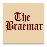 Braemar Hotel icon