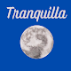 Tranquilla Guided Meditations Windowsでダウンロード