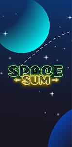 Space Sum