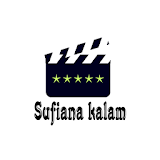 Sufiana Kalam icon