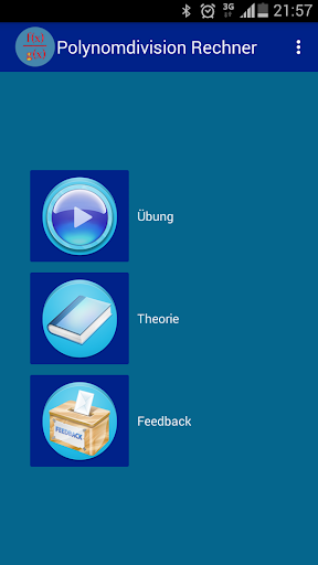 App-Vorschau