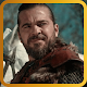 Ertugrul Ghazi Wallpaper Download on Windows