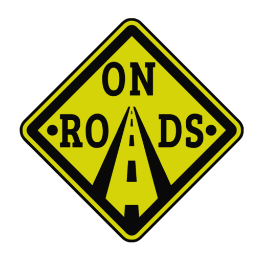 On Roads