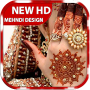 Eid Mehndi Designs - Latest Bridal Mehandi Design