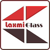 Laxmi Glass icon