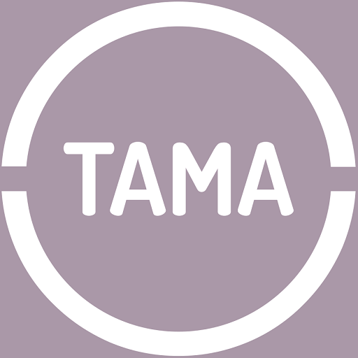 TAMA - İlaç Uyum Asistanı logo