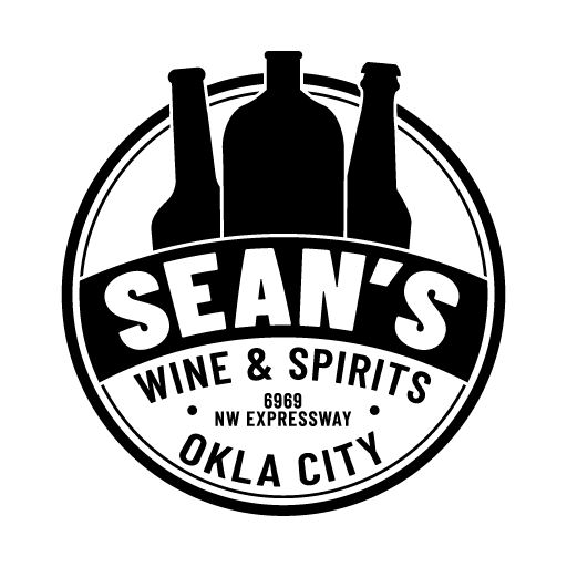 Seans Wine  Spirits