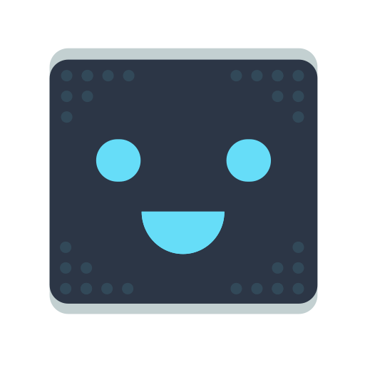 Wally: AI Assistant GPT Widget 1.4.0 Icon