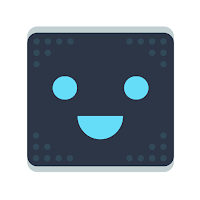 Wally AI Assistant GPT Widget