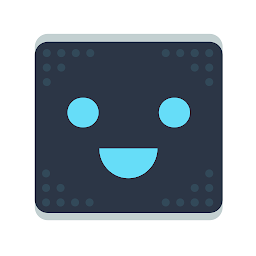 Icon image Wally: AI Assistant GPT Widget