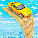 Download Ramp Car Stunt Driving Games - New Car Ga Install Latest APK downloader