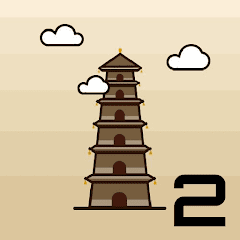 Tower Climbing Tour2 Mod apk última versión descarga gratuita