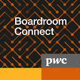 Boardroom Connect icon