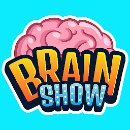 Brain Show: Party Quiz Mod Apk