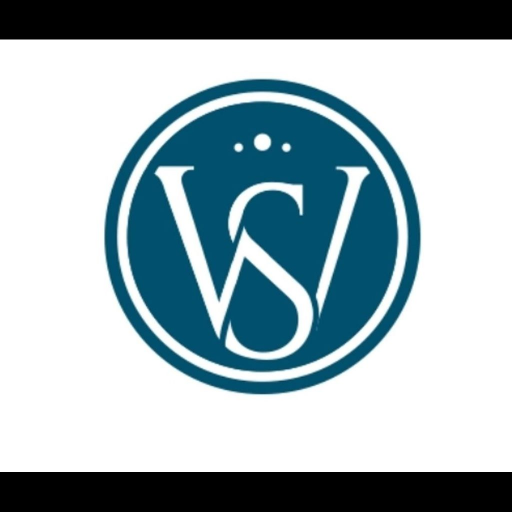 WELLSKIN - THE SKIN & LASER CL logo