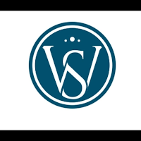 WELLSKIN - THE SKIN and LASER CL