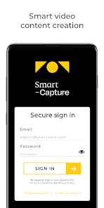 Smart Capture: Elevating Visual Precision