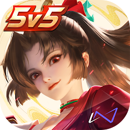 Honor of Kings Mod Apk