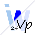 Cover Image of Download VpMobil24 2.1.9 APK