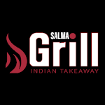 Cover Image of Download Salma Grill Chester 6.16.0 APK