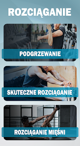 Zrzut ekranu